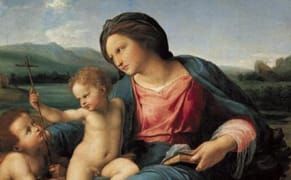 From Soviets to Scandal: Five Anticipated Art Historical Book Releases