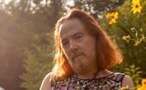 Road Tripping to the Queer South