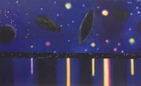 The Many Faces of Abstraction