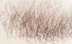 An Artist Who Merges Minimalisms