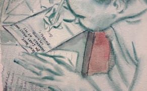 Invaluable Grossmalerman Tips on Art Openings