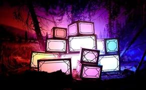 SITE:Lab Raises the Bar for ArtPrize