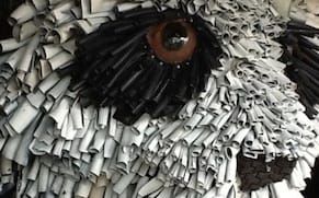 ArtPrize and Its Discontents