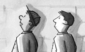 If You Spray It, They Will Come …