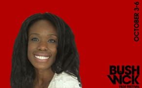 Why the Bushwick Film Festival Is Different