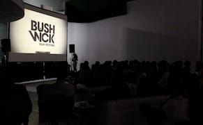 Building a Better Bushwick Film Festival