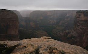 Utopian Visions in the American Southwest