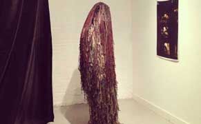 Evading Detection in the Digital Panopticon