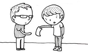 Deadline Reality Check