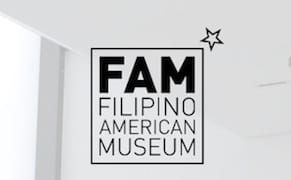 Filipino American Museum Launches in New York