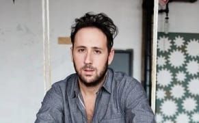 3rd Ward CEO Confirms Closure in Letter to Instructors