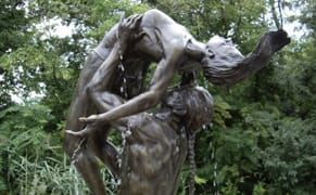 At ArtPrize, What the F is "Art"?