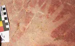 Archaeologist Finds Prehistoric European Art World Dominated by Women