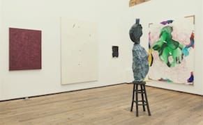 The New Old Logic of Abstraction