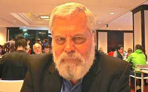 How to Paint Like Vermeer, as Explained by a Techie