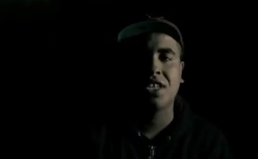 Rappers in Tunisia Unionize