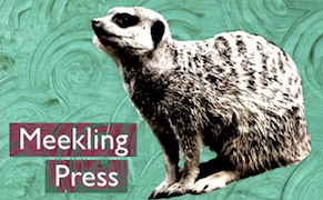 New Small Press Seeks Big Old Letterpress