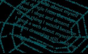 The Medium Is the Poem: Micropoetry on Twitter