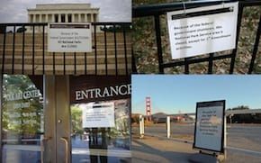 Taking Stock of the Shutdown's Continued Impact on the Arts