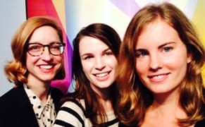 Will an Auction Help Convince People There's a Market for New Media Art?