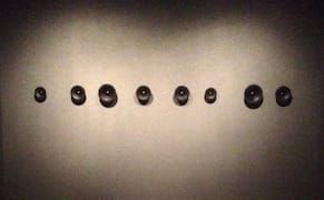 The Sounds of Silence