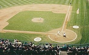 Detroit Sports Profit as DIA Collection Considered for Collateral