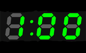 Films in 60 Seconds: Just Another Modern Monday