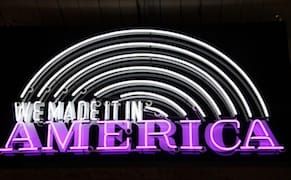 Divya Mehra's Tragicomedy of Failure