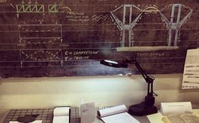 The Art and Science of the Expedition