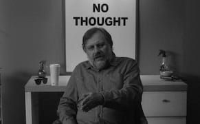 The Pervert’s Guide to Slavoj Zizek
