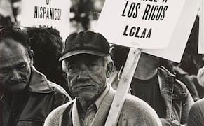 Five Things I Learned While Teaching a Class on Arts and Labor