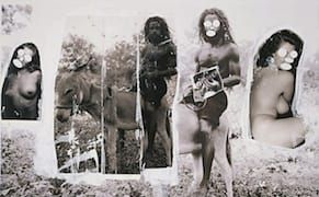 Nail in the Coffin for Cariou v. Prince