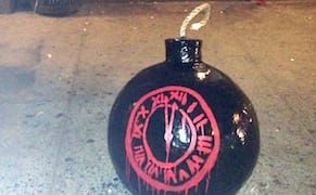 Cooper Union Board Suspends Student Trustee Elections