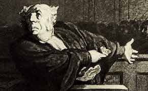 Detroit Creditors File in Court to Push for DIA Art Sale