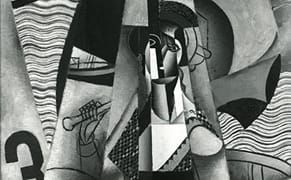 10 of the Most Infamous Art Destructions of World War II