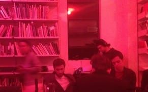 The Politics of Parody: Free Cooper Union at e-flux