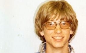 Donations to Museums Are Morally Reprehensible, Says Bill Gates