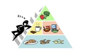 The Comical Side of Science