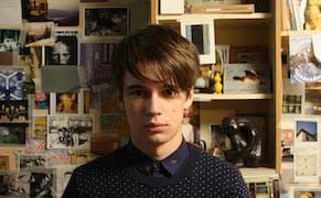 Towards a Manifesto of Irony, Sincerity, and Nostalgia