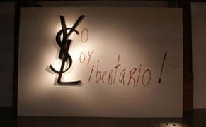 The Ins and Outs of Contemporary Mexican Art, in Texas