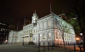 City Council Members to Hold Cultural Plan Hearing