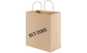 The Indie, Wacky, and Designy Holiday Gift Guide for Art Lovers