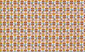 Are We Ready for the News that Peter Young Delivers Us?