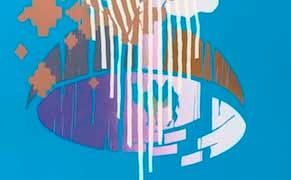 Filipino-American Museum to Host Typhoon Haiyan Benefit