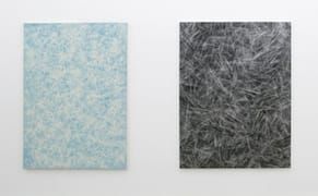 Painting as Punchline