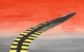 The Unadulterated Sincerity of Forrest Bess