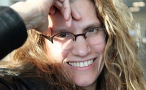 How Do Working Artists Live?