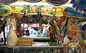 Historic Mexican Mural Preserved in Los Angeles