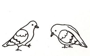 Questions for an Artist