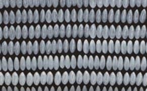 Francisca Sutil’s Method of Counting Time